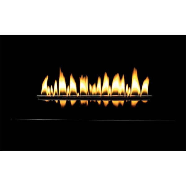 Empire Empire VFRL18N Natural Gas Millivolt Vent-Free Burner VFRL18N